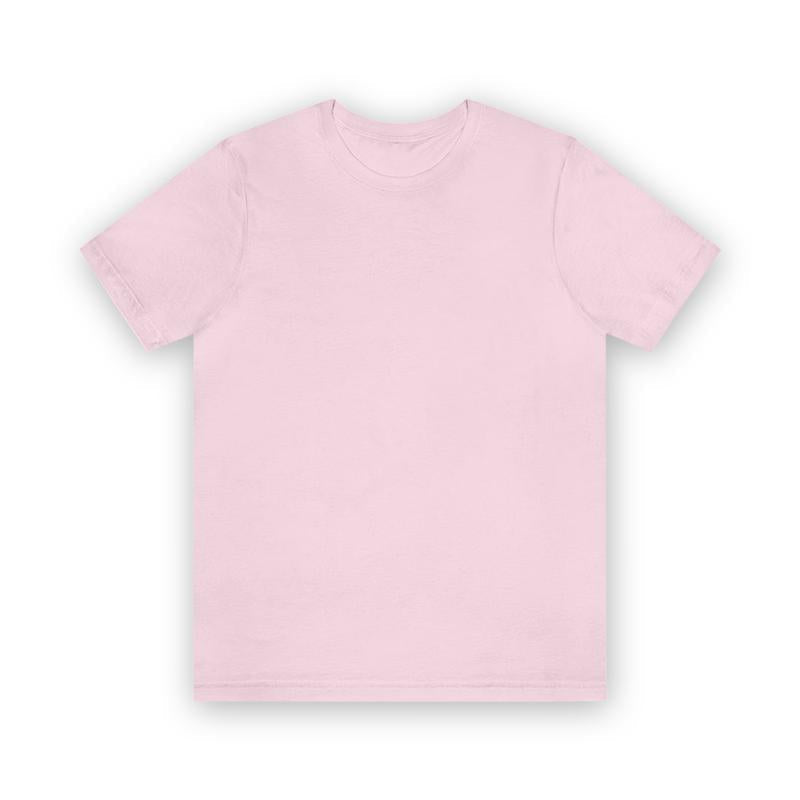 Marni shirt men women graphic cotton classic shirt