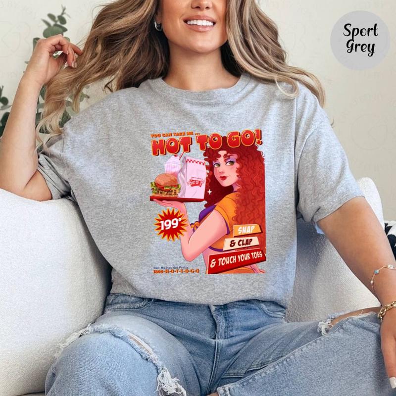 Vintage To Go Pizza Chap Tshirt Sweatshirt Hoodie