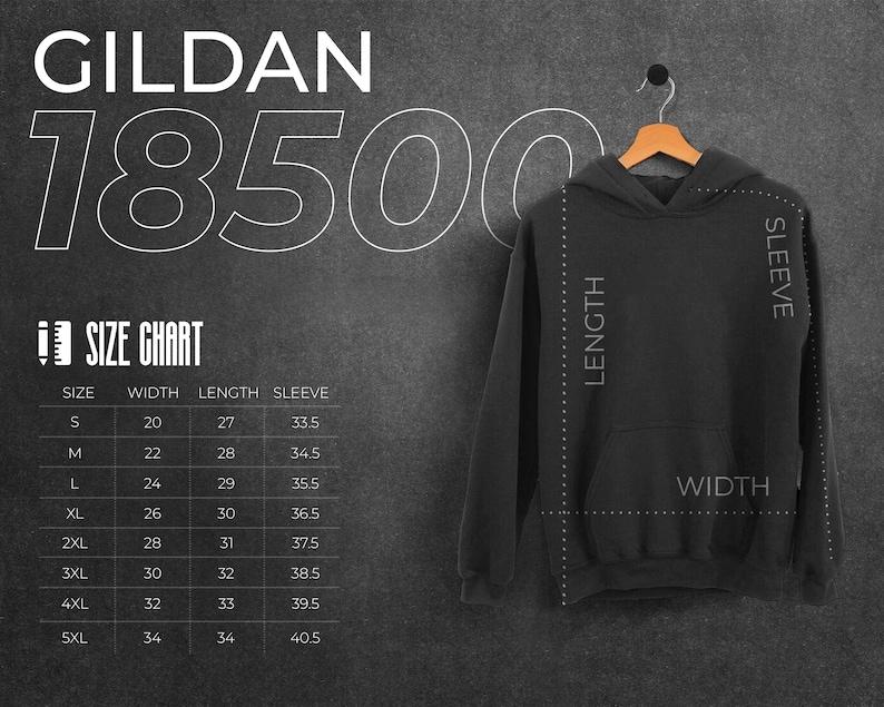 Unisex Vintage 90s Alabama Crimson Tide Shirt, Sweatshirt, Vintage Style University Of Alabama NCAA Hoodie Cotton Fabric