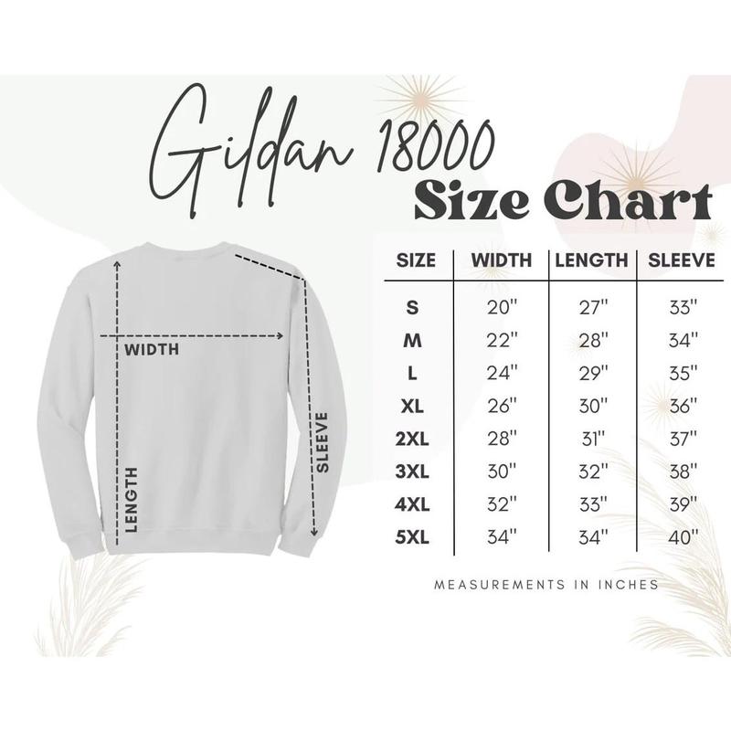 Vintage Football Big Words Logo Sweatshirt, Hometown Football Sweatshirt, Football Thowback Vintage All Teams Sweatshirt, Vintage Graphic Tees, Footba