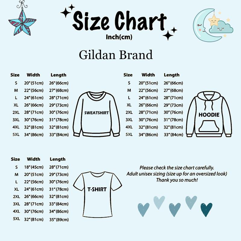 Brynne Weaver Creamery Butcher & Blackbird 2 Sides Sweatshirt, Dark Romance Shirt, Gifts For Readers, Booktok Merch, Unisex T-Shirt, Sweatshirt, Hoodi