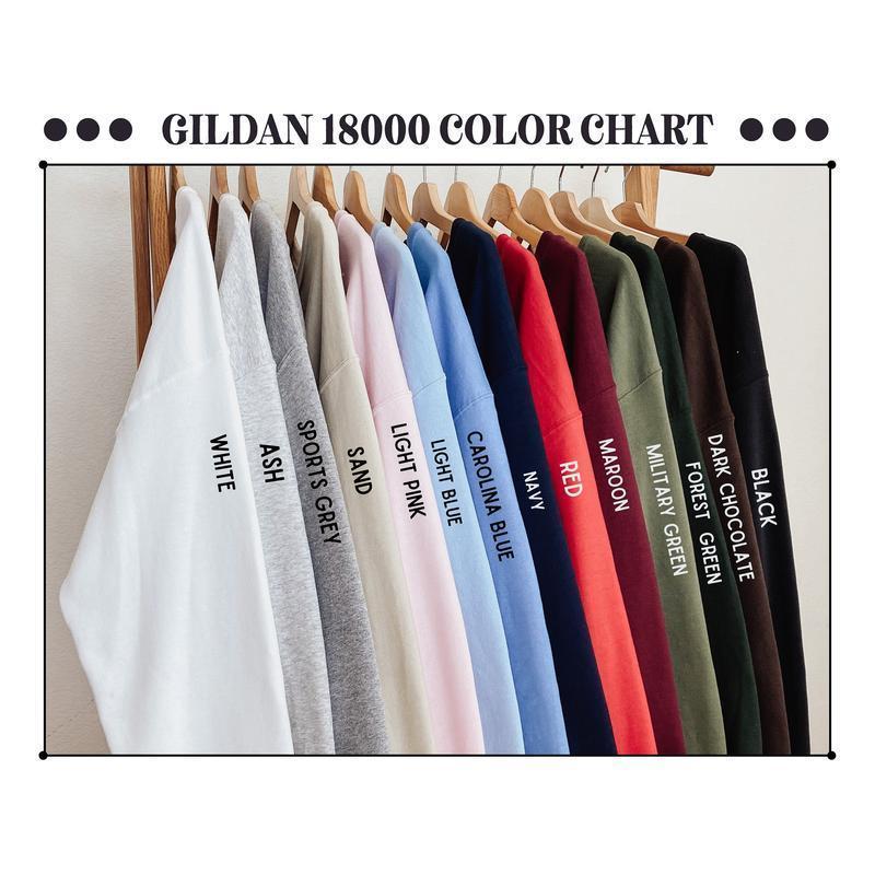 Vintage Game Day Penn State Nittany Lions NCAA Customize Your Team T-Shirt, Graphic University Team College Shirt, Gift For Football Fan