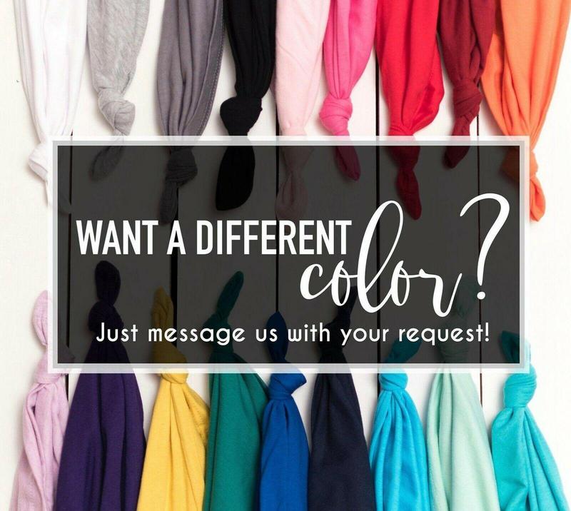 I Got That Hot Dog In Me Vintage Shirt, Keep 1.50 Dank Meme, Quote Shirt, Out of Pocket Humor, T-shirt Funny, Y2k Trendy Gift for Her