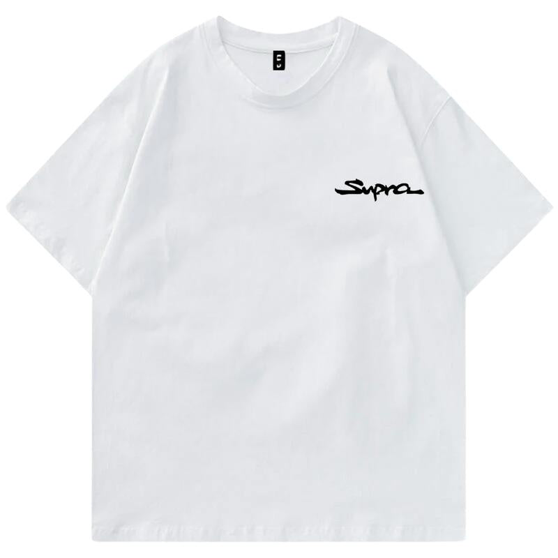Classic Toyotaa Supra T-shirt, Hoodie, Sweater, Car Enthusiast Shirt, Car Clothing, 90's Car, Unisex, Vintage car shirt