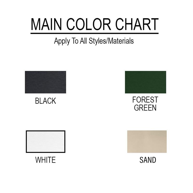 Jujutsu Kaisen Vintage Shirt #19