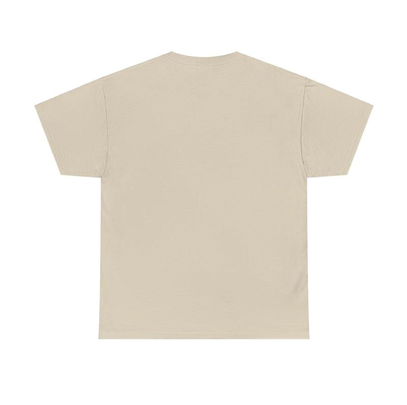 Aaliyah Portrait Print Short Sleeve T-Shirt Timeless Tribute to an Iconic Star Classic Cotton vintage  graphic