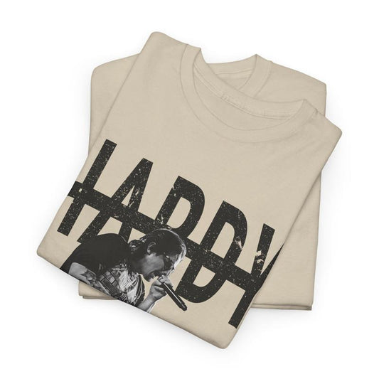 Hardy Country Singer, 2023 Hadry Graphic Shirt, Wallen Concert Shirt, Hadry Shirt, Gift for men women unisex tshirt - Unisex T-Shirt, Hoodie, Sweatshi