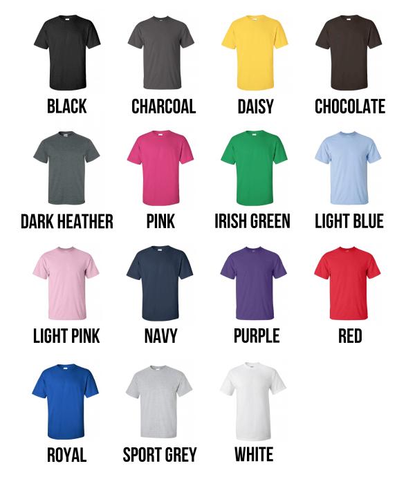 America 2024 Chillin Like A Felon Unisex 2-Sided T Shirt, B.u.s.c.h T Shirt, America Summer Shirt For Women And Men, Unisex Cotton T Shirt, Comfort Co