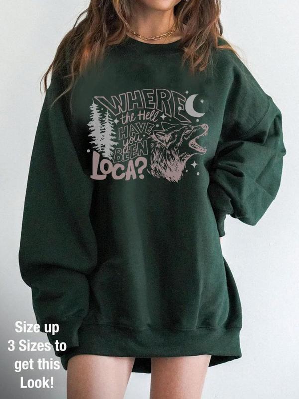 Vintage Bella where the hell have you been loca Inpsired Tee, Twilight Saga, Edward Cullen, Jacob Twilight Sweatshirt, Robert Pattinson, Bella Swan, T