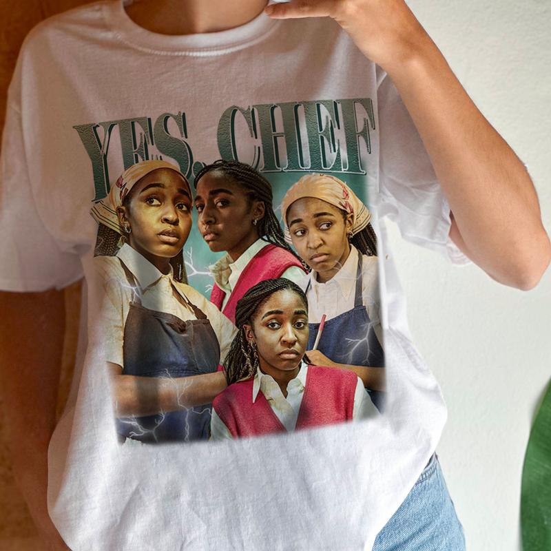 Retro Sydney Adamu TShirt, Sydney Adamu hoodie, Sydney Adamu sweatshirt, Sydney Adamu Vintage 90s Tee, Sweatshirt, Hoodie Cotton Material