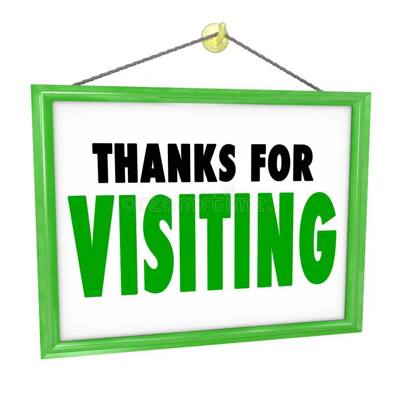 Tennessee Vols Coquette Football Sweatshirt, Tennessee University football Sweatshirt, football Shirt, Gameday tee Classic Cotton Sweaters