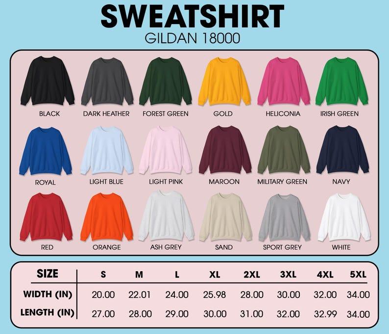 Retro Mom Vibes Sweatshirt, MotherÂ’s Day Gift for Trendy Moms