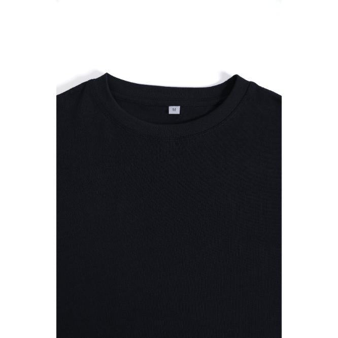 I Still Play With Blocks Funny Racing Maintenance Mechanic T-Shirt Made in USA