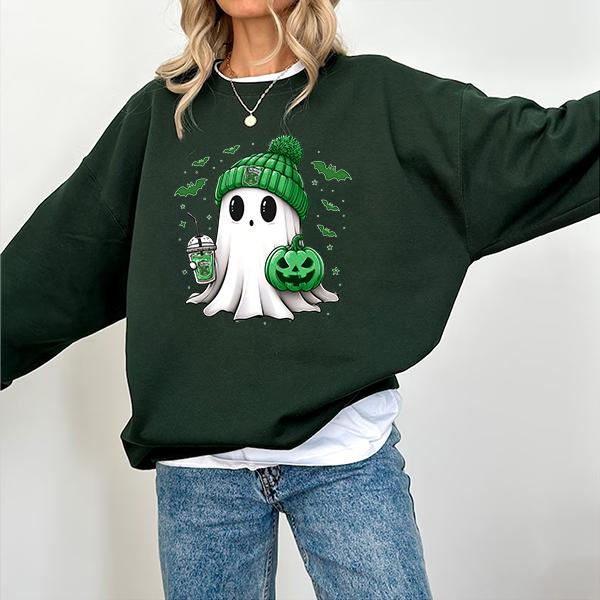 HP Wizard   Houses Sweatshirt, Potterhead Shirt, Hogwarts For Halloween, Hogwarts Hoodie   Womenswear Fabric Sweaters Tee Shirt potterhead gift