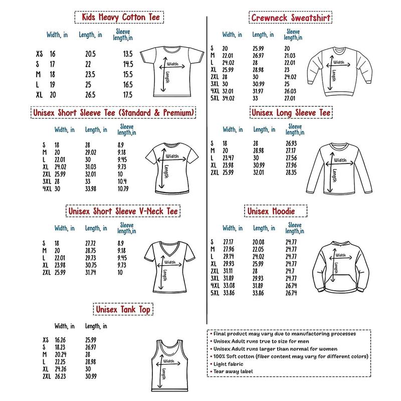 Cool Dads Club Shirt Cool Dad Club T-shirt Cool Dad Shirt Fathers Day Tshirt Gift For New Dad Dad Birthday Gift Dad To Be Shirt  sweater and hoodie