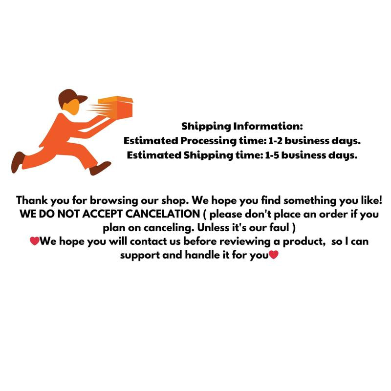 Breakfast Club What About Second Breakfast Vintage Shirts, Cotton Unisex T-Shirt, Crew Neck, Size S- 3XL, Menswear Top, Womenswear Top Underwear Stree