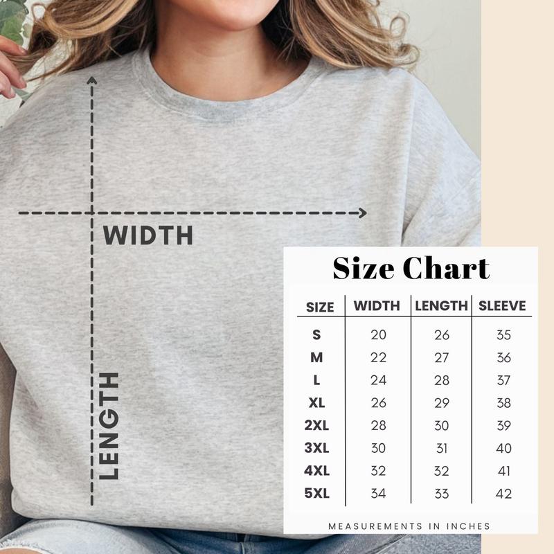 Focus on the Good Crewneck in Soft Pink