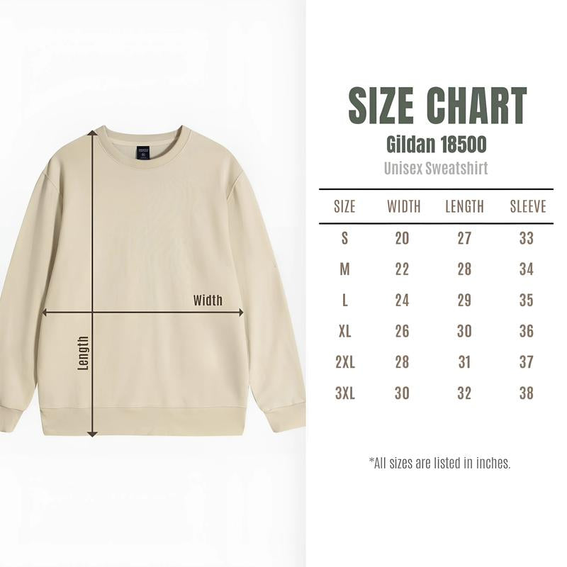 Hogwarts House Sweatshirt, Magical Wizard Shirt, Halloween Christmas Gift