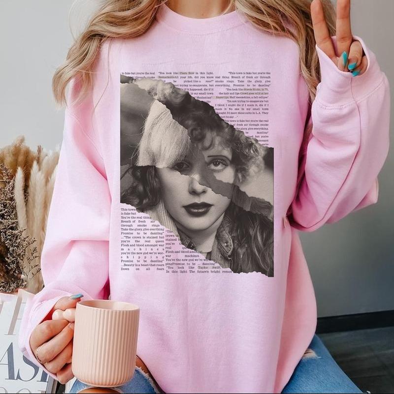 Love Song, Love T-Shirt, Crewneck, Hoodie For Fans