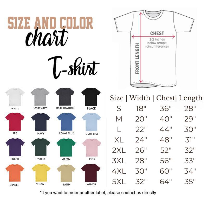 Retro Set It Off Shirt, Set It Off T-Shirt, Set It Off Tee Shirt, Movie Tee Shirt, Gift For Fan