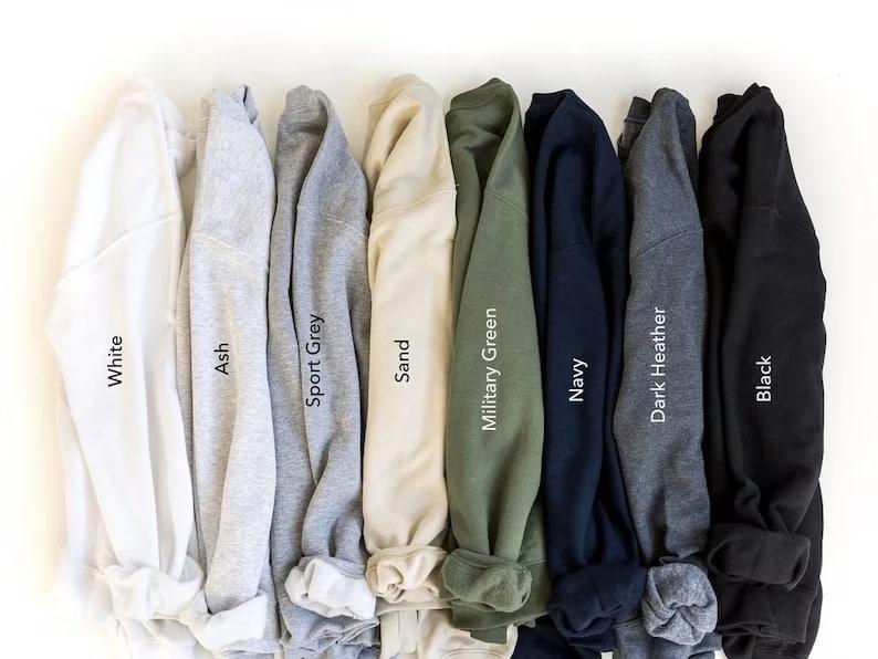 The Vibes Are In Shambles Sweatshirt, Meme Sweatshirt, Funny Sweatshirt, Vintage Sweatshirt, Mental Health Sweatshirt, Raccoon Sweatshirt