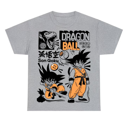 G0kuuu shirt, Dr4gonn B4lll Z Shirt, Akir4 Toriy4maa Sweatshirt, thanks for your memories shirt