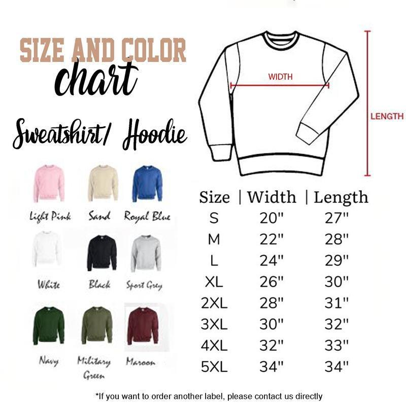 Set It Off Shirt, 90s Style Graphic T-shirt,  Set it Off Sublimation Shirt, Set It Off Tee Shirt, Gift For Fan