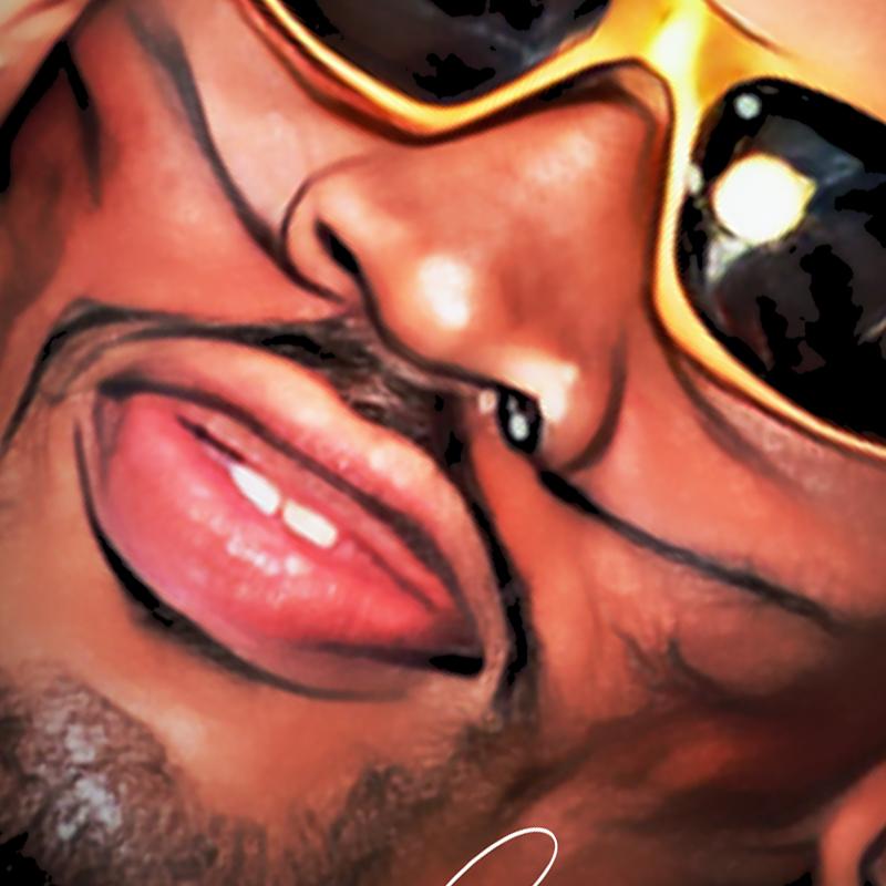 Dennis NWO Hollywood WCW Wrestling 90's Vintage Graphic Design T-Shirt Cotton Menswear Top Basketball