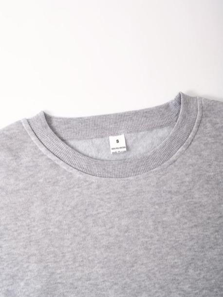 Halloween Beetlejuice Sweatshirt  Halloween Boo Bash Sweatshirt  Horro Halloween Sweatshirt, Full Color, For Men, For Women, Classic Fashion, Full Siz