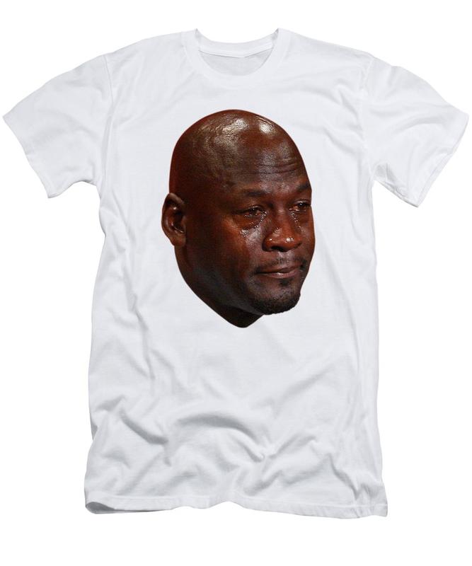 MEME T-SHIRT - FUNNY MEME T-SHIRT UNISEX FUNNY SHIRT Cool Tee with Irresistible Humor Appeal