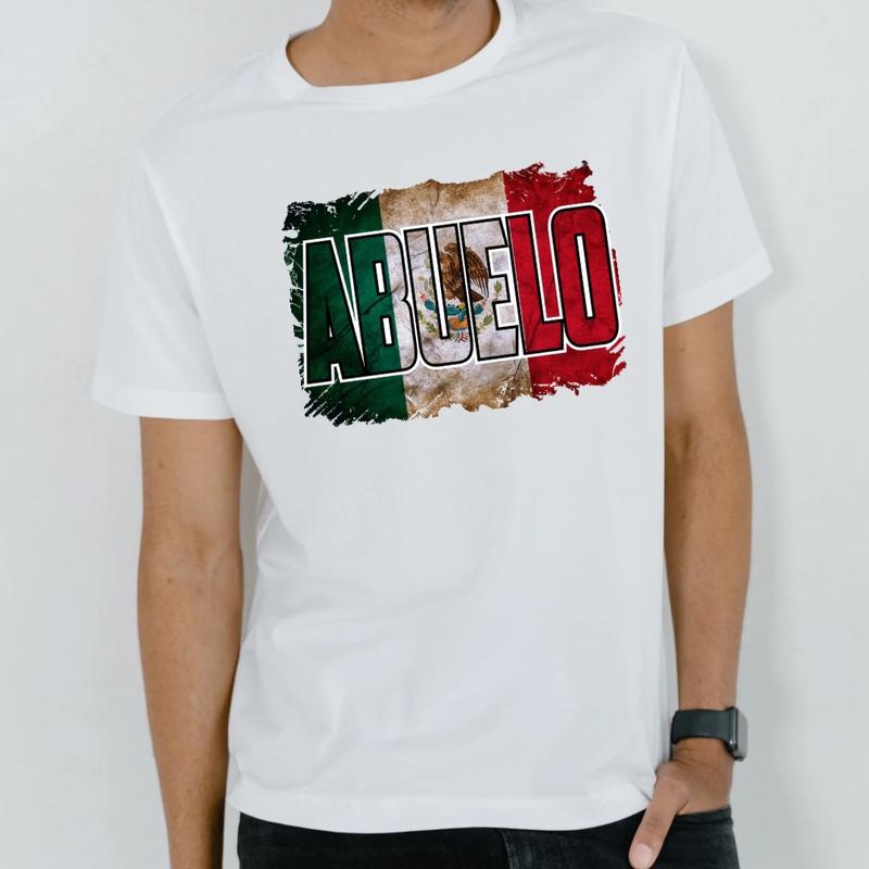 Abuelo TSHIRT