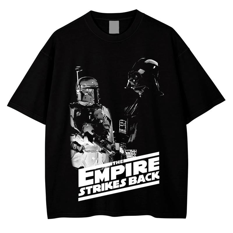Star Movie War Empire Strikes Back Shirt Sith 20Th Anniversary Shirt Anakin Shirt Skywalker Shirt Sith Wars Anakin Padme Shirt 22
