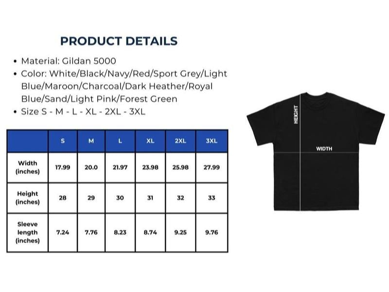 Busch Light Golden Dog Tee, Perfect for Outdoorsmen and Waterfowl Hunter, Gildan 5000 Graphic Unisex Tee, Available In All Size Classic Menswear