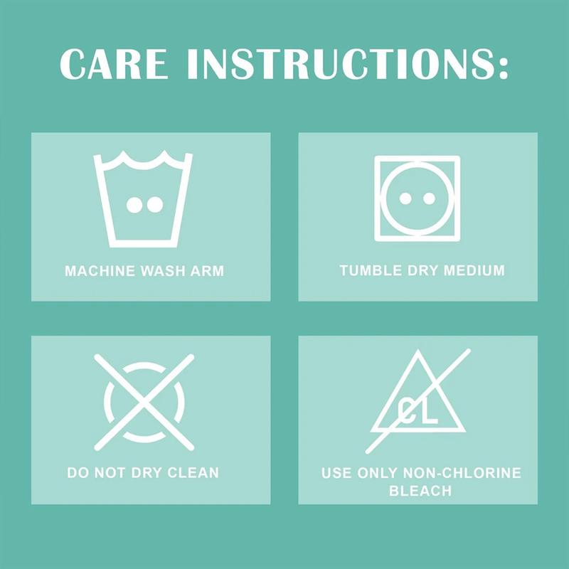 Trendy Detroit Sweatshirt, Football season Sweatshirt, Lions Sweatshirt, Lions thanksgiving Sweatshirt