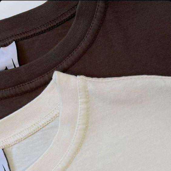 Cincinnati Football Vintage Style Crewneck Sweatshirt, Cincinnati Football Crewneck, Football T-shirt, Cincinnati Fan Gifts FND21