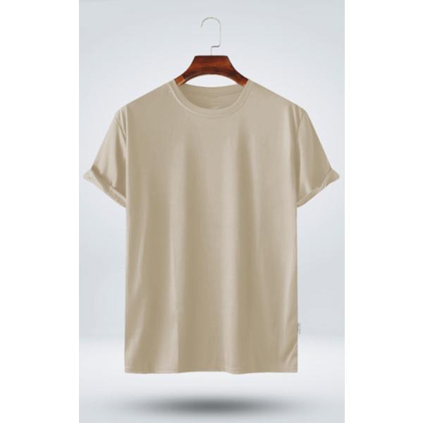 Deftones Shirt Limited Deftones Shirt Gift For Fan