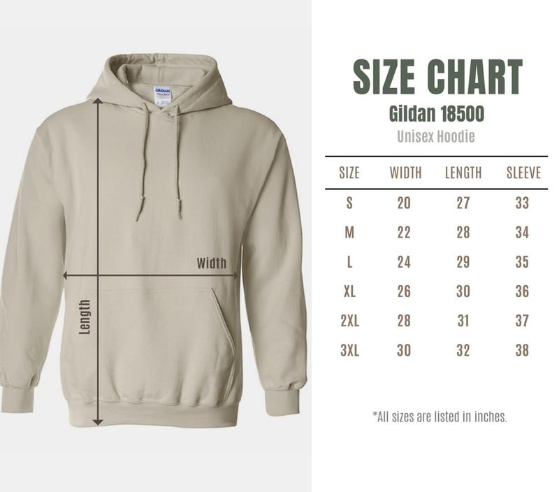 I Love Mentally Unstable Women T-Shirt - Unisex Cotton Tee, Short Sleeve, Available in Sizes S-3XL, Bold and Humorous Statement Shirt for Men & Women