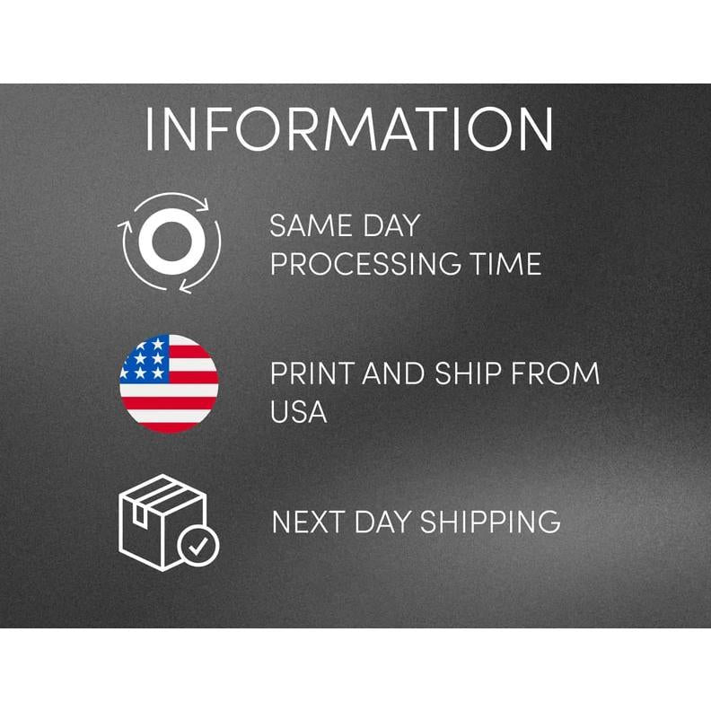 All Team Football Blu ey Sport Grey Color Sweatshirt, Crewneck All Team Trendy Sweatshirt, Fan Gift, Game Day Shirt, Football Jersey, Gift for Footbal