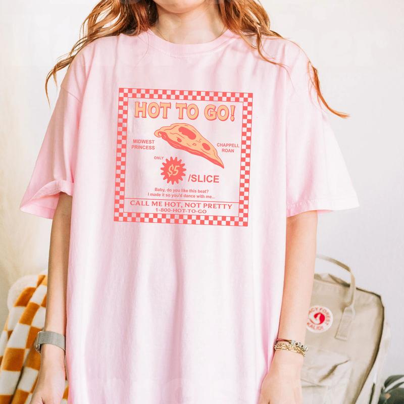 Chappel Call me hot TShirt Sweatshirt Hoodie, Vintage Shirt