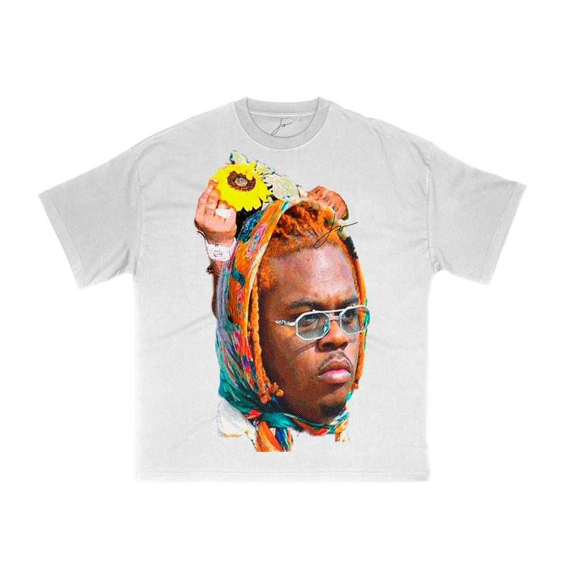 Gunna T-Shirt