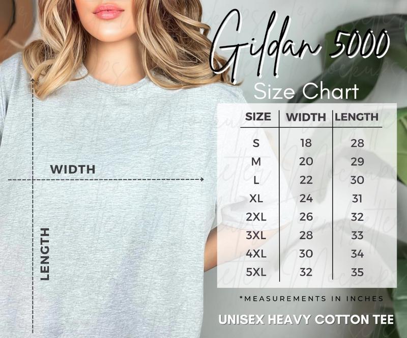 I Got that Dog in Me Shirt - Men's Cotton T-shirt