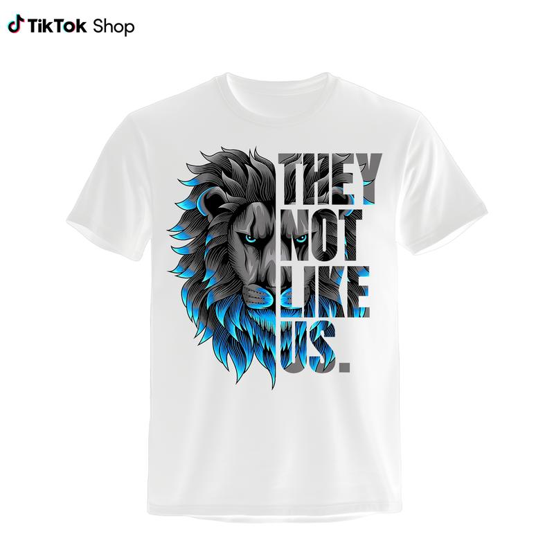 They Not Like Us Football Game Day  TShirt, Grit Sweatshirt Football Fan