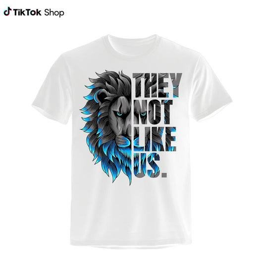 They Not Like Us Football Game Day  TShirt, Grit Sweatshirt Football Fan