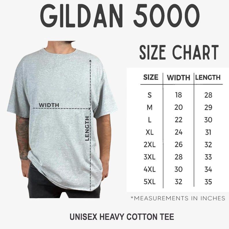 Funny Shirt, Harry And Hagrid Smoking Selfie T shirt, Potter Cctv Meme Tshirt, Black And White Wizard Tee, Gender Neutral 420 Apparel, Gift