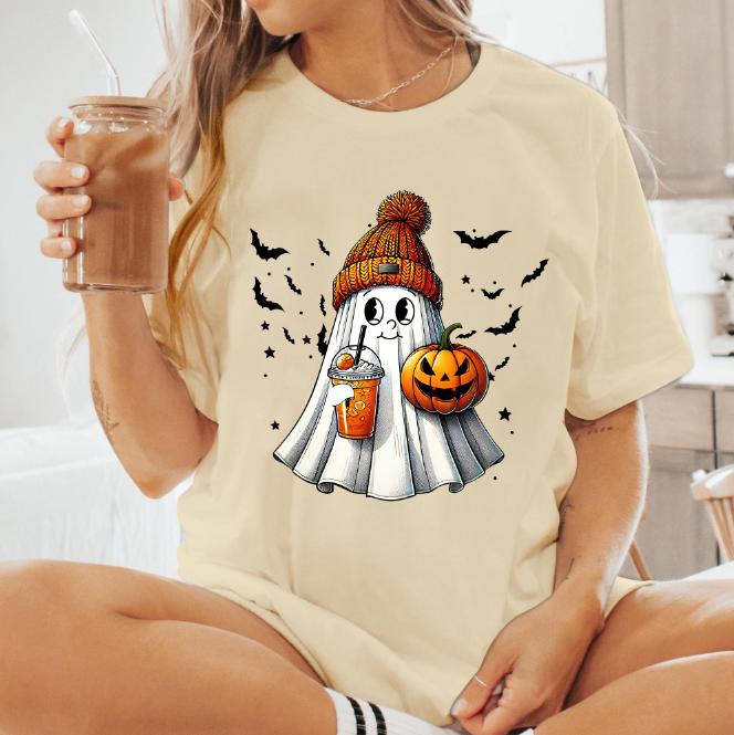 Just One More Chapter Shirt, Bookworm Book Lover Gift Streetwear Cotton Tshirt Unisex Women Comfort Fabric