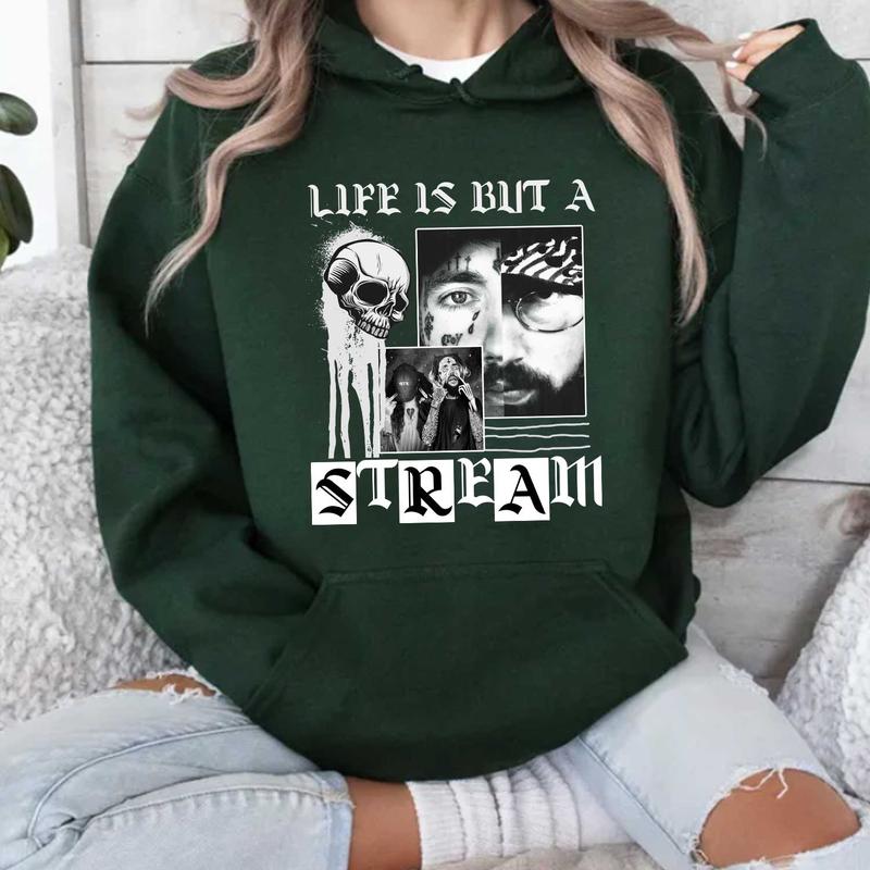 The Boys Shirt, Ruby And Scrim Greyday Tee, Vintage Shirt, Grey Five Nine Shirt Hoodie Sweatshirt