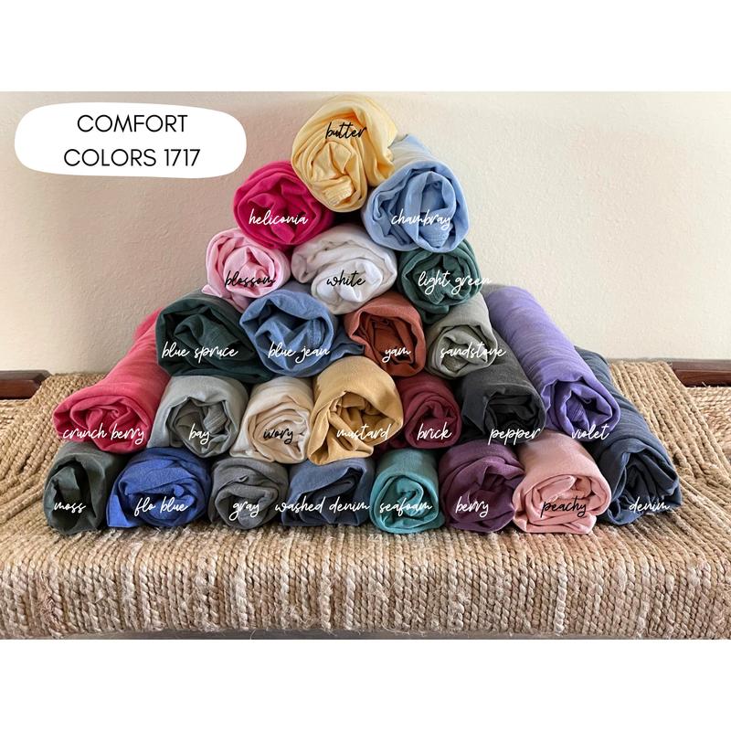 Comfort Colors Trump Shirt Daddys Home 2024 Shirt For 4th Of July Shirt Trump Sweatshirt Trump Gift For Republican Gift Trump 2024 Tee Heavy Cotton Co