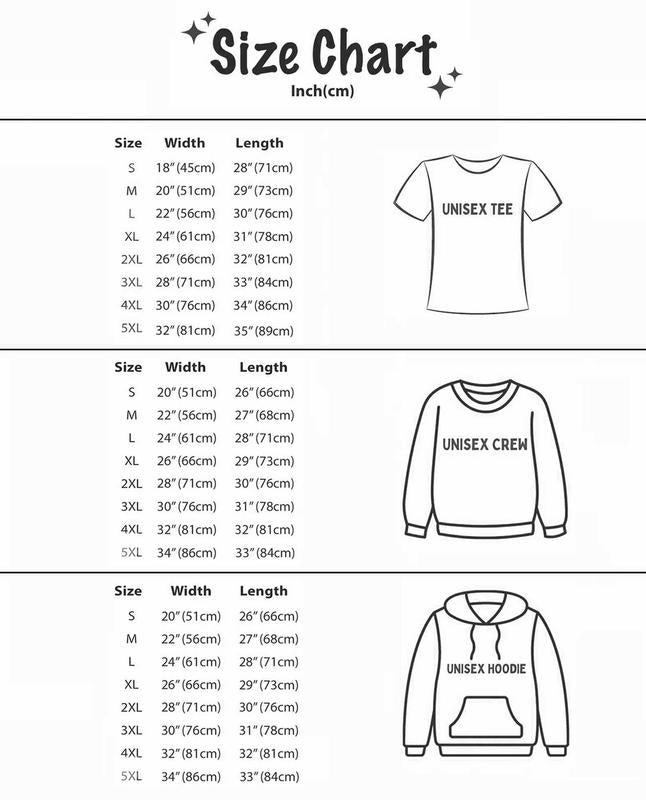 Christmas Buddy Elf Movie Sweatshirt, Elf Movie Quote Shirt, Buddy the Elf Shirt, Elf Christmas Movie Shirt