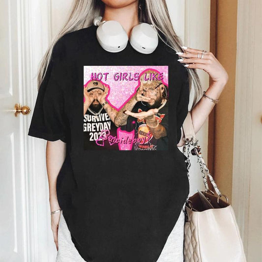 Tour 2024 Shirt, S Shirt Gift For Fans,  Band T shirt Sweatshirt Hoodie