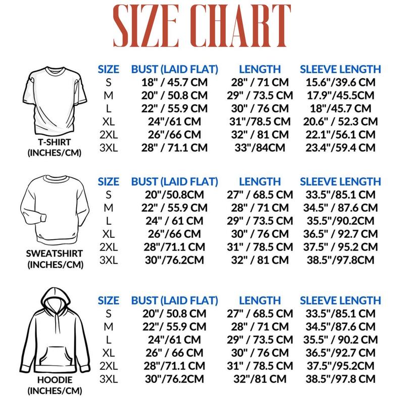 Mom's Country Shirt - Western Mama Shirt - Unisex Heavy Cotton Tee - Fabric, Menswear Top Casual